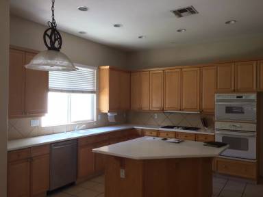 Main picture of 2332 San Marco Ct
