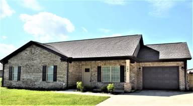 Main picture of 505 Banyon Rd
