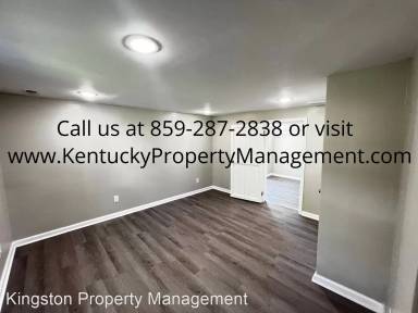 Main picture of 324 Dorsey Ave