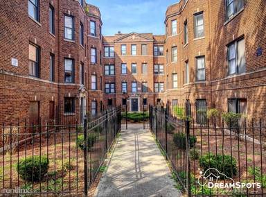 Main picture of 7600 S Essex Ave