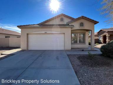 Main picture of 10747 E Kilarea Ave