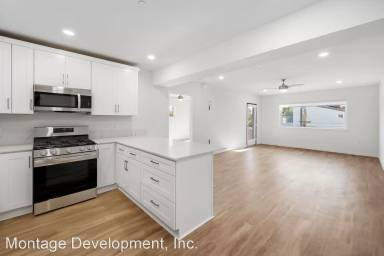 Main picture of Laurel Lane Apartments