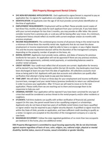 Main picture of 2152 N 550 W