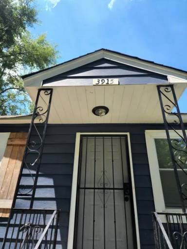 Main picture of 3955 Michael Rd