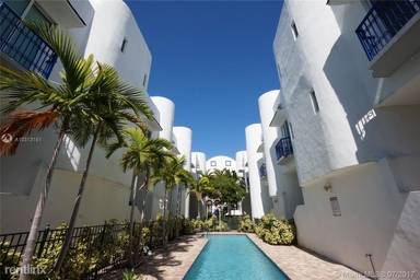 Main picture of Lotus Townhomes