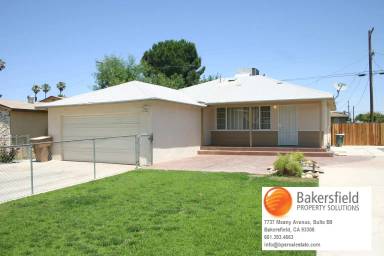 Main picture of 1900 Doolittle Ave