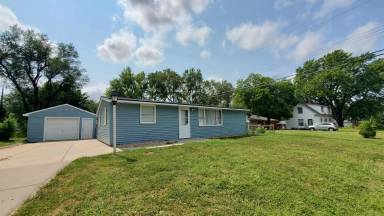 Main picture of 3217 Fair St