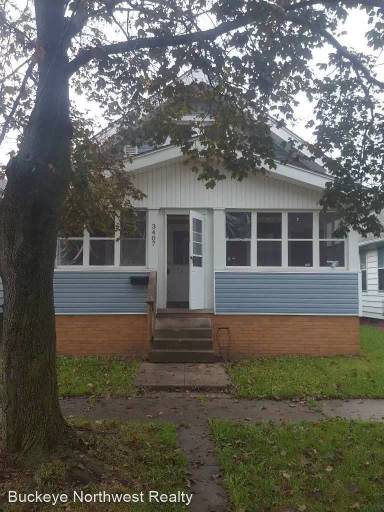 Main picture of 3407 Maple St