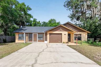 Main picture of 37351 Chicago Ave