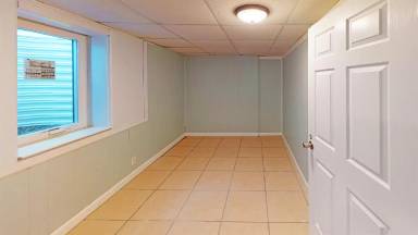 Main picture of 7408 NW 79th Ct