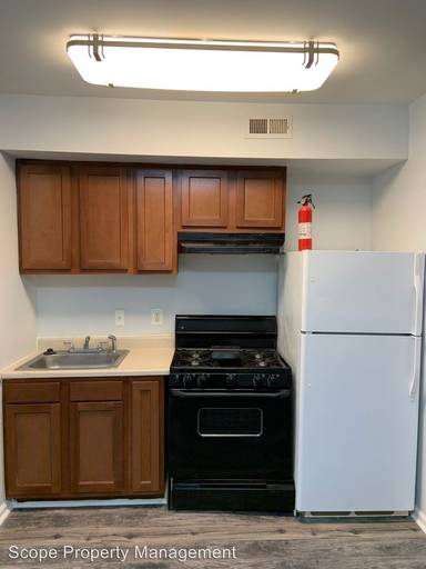 Main picture of 1146 17th St NE