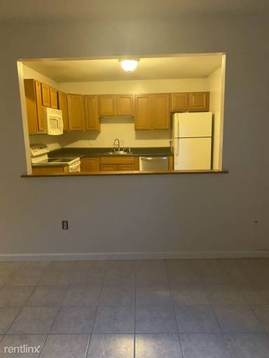 Main picture of 38 Beacon Rd