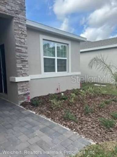 Main picture of 2963 Camden Way