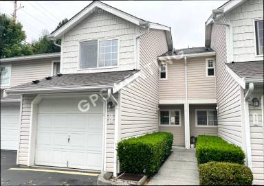 Main picture of 12501 4th Ave W