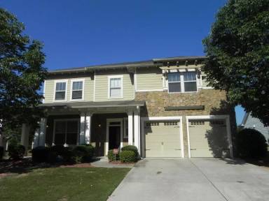 Main picture of 4381 Challedon Dr