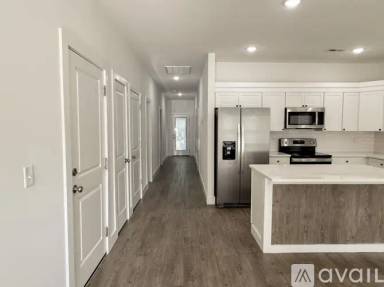 Main picture of 993 Meadow Farm Rd