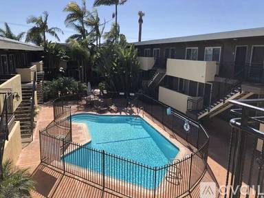 Main picture of 4735 W Broadway