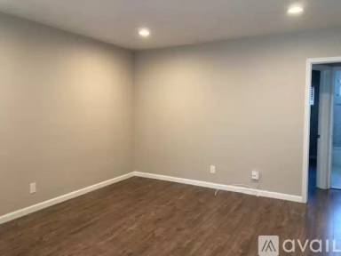 Main picture of 219 Virginia St