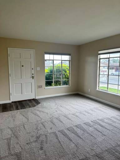 Main picture of 2669 8th St