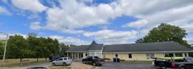 Main picture of 100 Bothne Dr