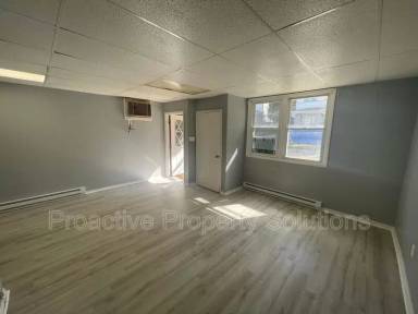 Main picture of 371 Park Ave