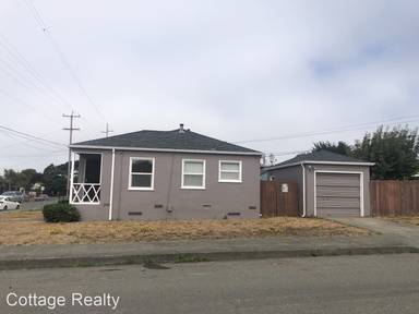 Main picture of 1935 Spring St