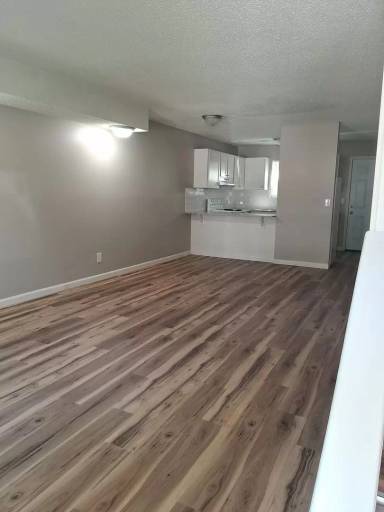 Main picture of 500-532 N Betty Jo Dr Apartments