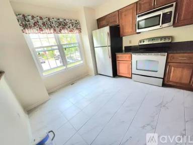 Main picture of 20480 Summersong Ln