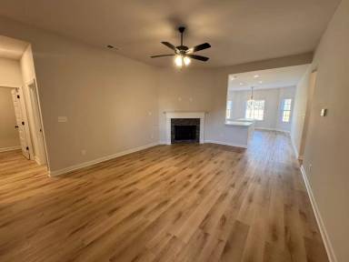 Main picture of 2346 Julianna Dr