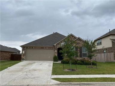 Main picture of 5906 Marino Cv