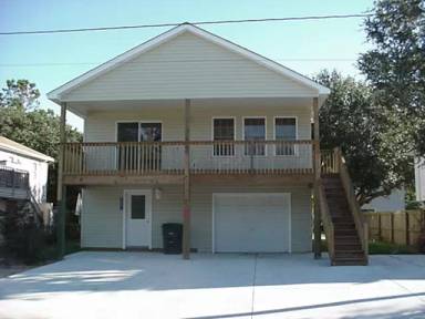 Main picture of 2041 Edenton St