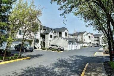 Main picture of 2009 196th St SE