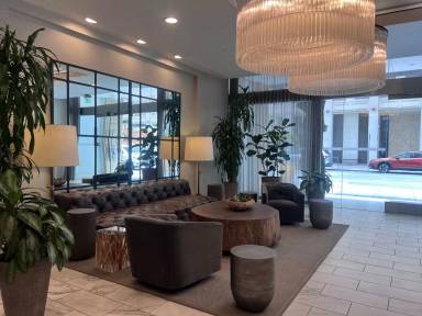 Main picture of 199 New Montgomery Apartments