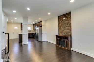 Main picture of 2263 13th St NE