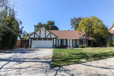 Main picture of 10765 Anemone Cir