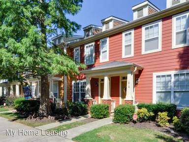 Main picture of 1822 Lela Ave