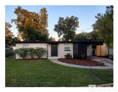 Main picture of 5212 Old Cheney Hwy
