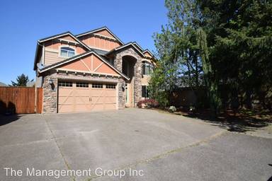Main picture of 2507 NE 176th Ave