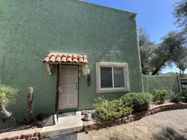 Main picture of 848 E Cochise Dr