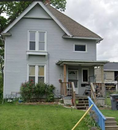 Main picture of 528 Walden Ave