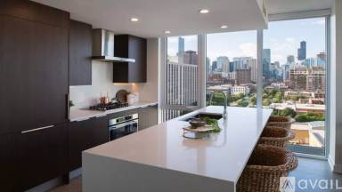 Main picture of 51 W Division St