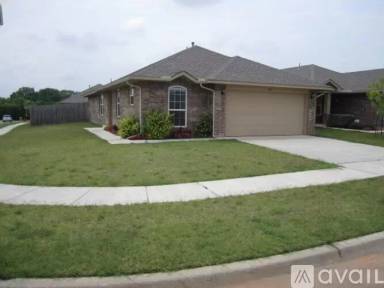 Main picture of 925 Switzerland Ave