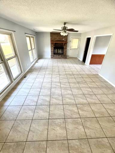 Main picture of 111 Antler Dr