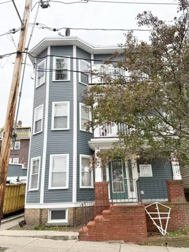 Main picture of 18 Salina Rd