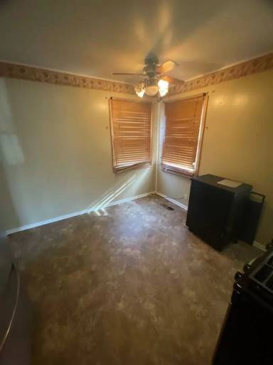 Main picture of 17614 Rook Cir