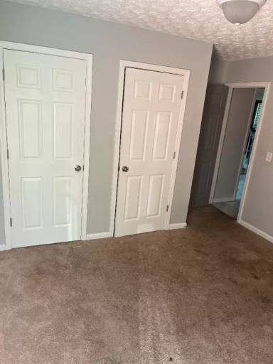 Main picture of 4082 Hodgdon Corners Dr