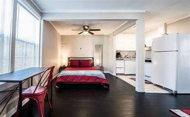 Main picture of 2515 24th St