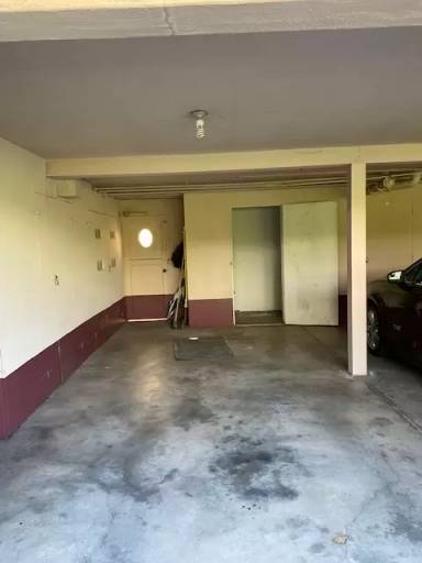 Main picture of 1125 Laguna Ave