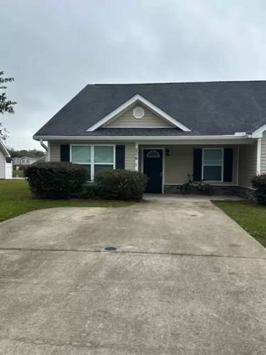 Main picture of 206 Joshua Cir