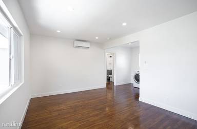 Main picture of 2738 Council St